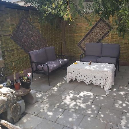 Compact Home Nicosia Esterno foto