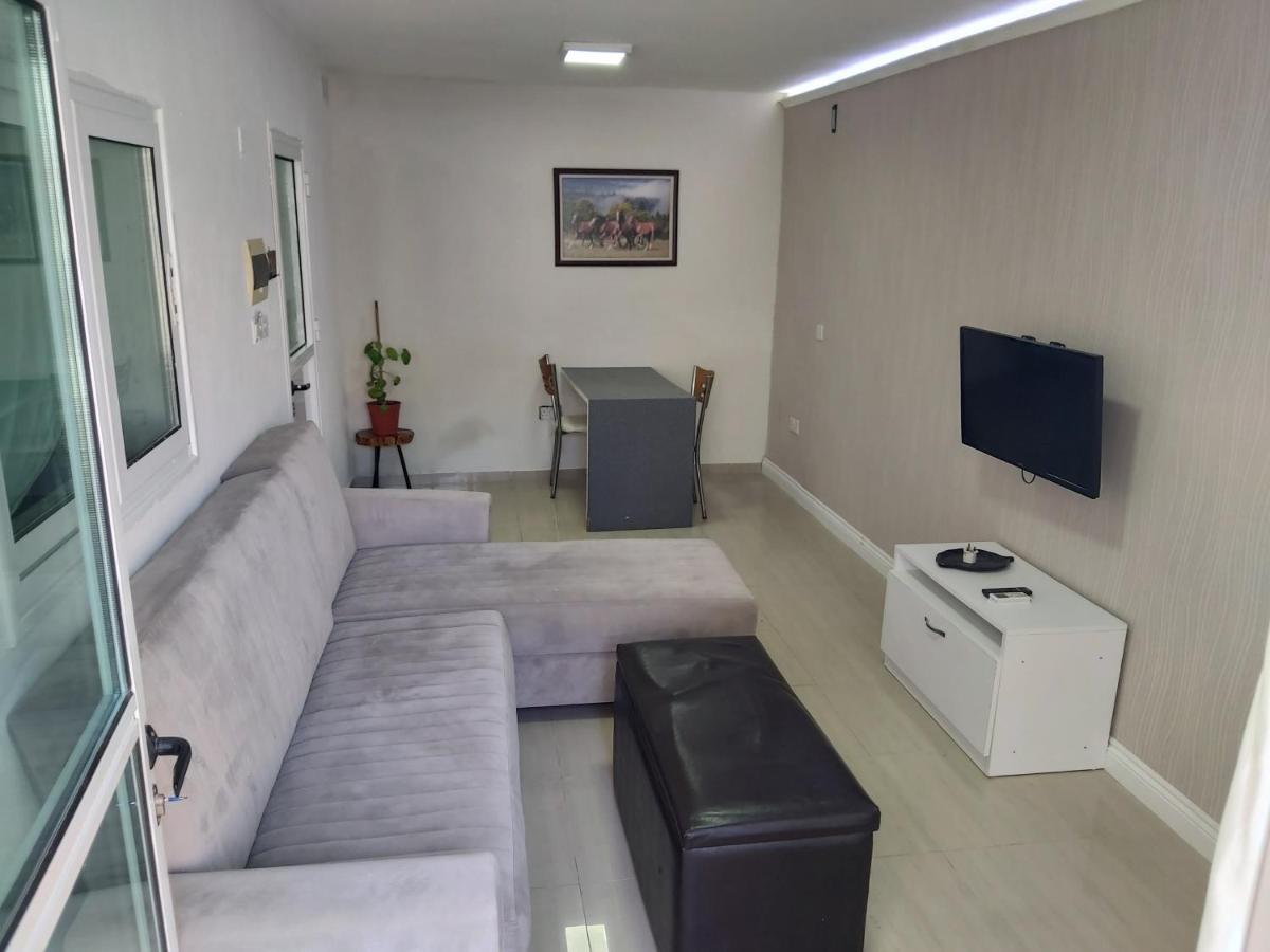 Compact Home Nicosia Esterno foto