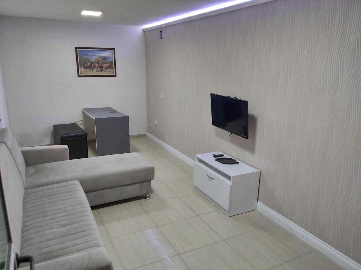 Compact Home Nicosia Esterno foto