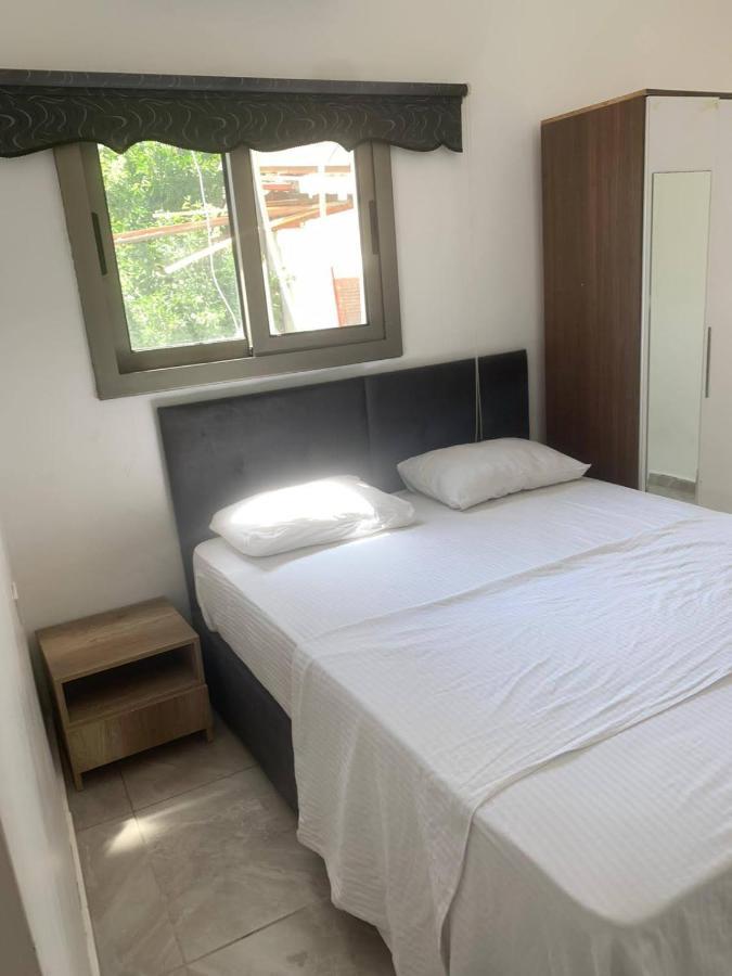 Compact Home Nicosia Esterno foto