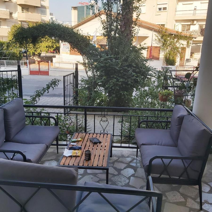Compact Home Nicosia Esterno foto